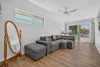 1 Elm Court, Kawungan, Qld 4655-Image