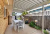 1 Elm Court, Kawungan, Qld 4655-Image