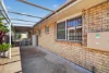 1 Elm Court, Kawungan, Qld 4655-Image