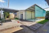 1 Elm Court, Kawungan, Qld 4655-Image