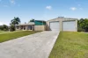 1 Elm Court, Kawungan, Qld 4655-Image