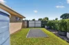 1 Elm Court, Kawungan, Qld 4655-Image