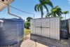 1 Elm Court, Kawungan, Qld 4655-Image