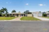 1 Elm Court, Kawungan, Qld 4655-Image