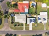 1 Elm Court, Kawungan, Qld 4655-Image
