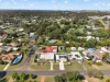 1 Elm Court, Kawungan, Qld 4655-Image