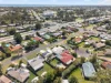 1 Elm Court, Kawungan, Qld 4655-Image