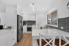 1 Elm Court, Kawungan, Qld 4655-Image