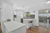 1 Elm Court, Kawungan, Qld 4655-Image