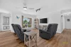1 Elm Court, Kawungan, Qld 4655-Image