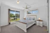 1 Elm Court, Kawungan, Qld 4655-Image