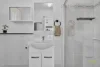 1 Elm Court, Kawungan, Qld 4655-Image