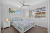 1 Elm Court, Kawungan, Qld 4655-Image