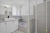 1 Elm Court, Kawungan, Qld 4655-Image