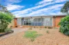 1 Elm Place, Constitution Hill, NSW 2145-Image