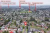 1 Elm Place, Constitution Hill, NSW 2145-Image