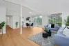 1 Elm Place, Constitution Hill, NSW 2145-Image