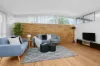 1 Elm Place, Constitution Hill, NSW 2145-Image
