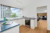 1 Elm Place, Constitution Hill, NSW 2145-Image