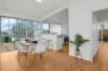 1 Elm Place, Constitution Hill, NSW 2145-Image