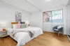 1 Elm Place, Constitution Hill, NSW 2145-Image