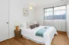 1 Elm Place, Constitution Hill, NSW 2145-Image