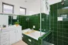 1 Elm Place, Constitution Hill, NSW 2145-Image