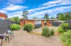 1 Elm Place, Constitution Hill, NSW 2145-Image