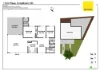1 Elm Place, Constitution Hill, NSW 2145-Floorplan