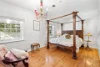 1 Elm Street, Medindie, SA 5081-Image