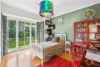 1 Elm Street, Medindie, SA 5081-Image