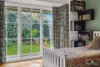 1 Elm Street, Medindie, SA 5081-Image