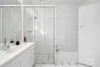 1 Elm Street, Medindie, SA 5081-Image