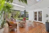 1 Elm Street, Medindie, SA 5081-Image