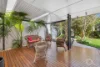 1 Elm Street, Medindie, SA 5081-Image