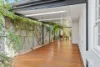 1 Elm Street, Medindie, SA 5081-Image