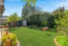 1 Elm Street, Medindie, SA 5081-Image
