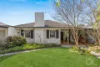 1 Elm Street, Medindie, SA 5081-Image