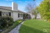 1 Elm Street, Medindie, SA 5081-Image