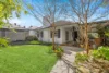 1 Elm Street, Medindie, SA 5081-Image