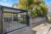 1 Elm Street, Medindie, SA 5081-Image