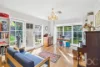 1 Elm Street, Medindie, SA 5081-Image
