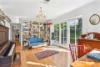 1 Elm Street, Medindie, SA 5081-Image