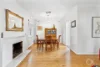 1 Elm Street, Medindie, SA 5081-Image