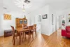 1 Elm Street, Medindie, SA 5081-Image