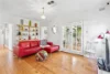 1 Elm Street, Medindie, SA 5081-Image