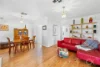 1 Elm Street, Medindie, SA 5081-Image