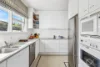 1 Elm Street, Medindie, SA 5081-Image