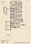 1 Elm Street, Medindie, SA 5081-Floorplan