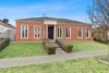 1 Elmsford Court, Highton, Vic 3216